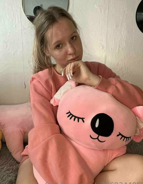 黒髪の熟女OnlyFans 裸 写真