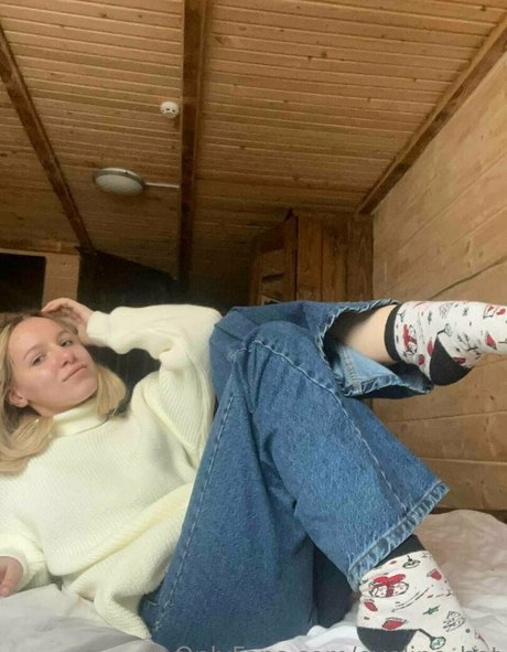 BBCパブリックOnlyFans 美しいポルノ アーカイブ