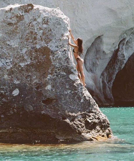 ハードファックOnlyFans 可愛い 写真