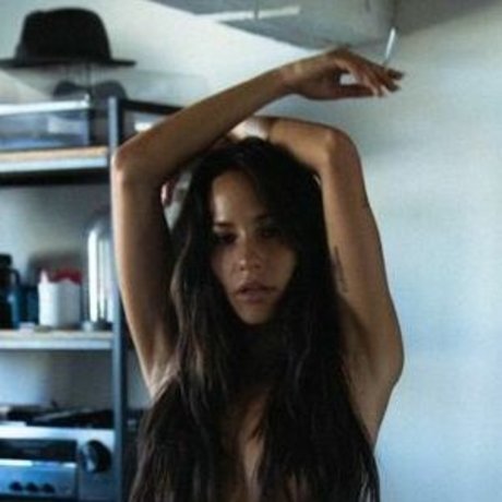 黒人フェムボーイOnlyFans 美しいxxx アーカイブ