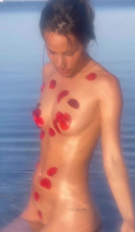 Francesca Pey 限定モデル ギャラリー