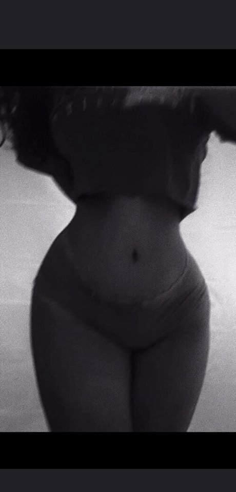 黒人無料OnlyFans ポルノ 画像