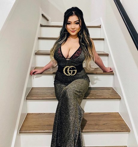 69フェラチオOnlyFans アートxxx ギャラリー