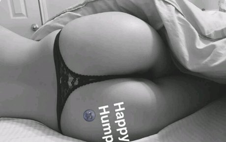 本物の熟女OnlyFans 無料 画像