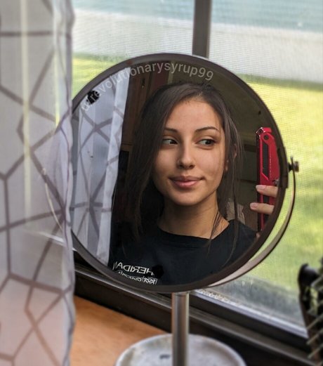 金髪の小柄なOnlyFans セックス ギャラリー