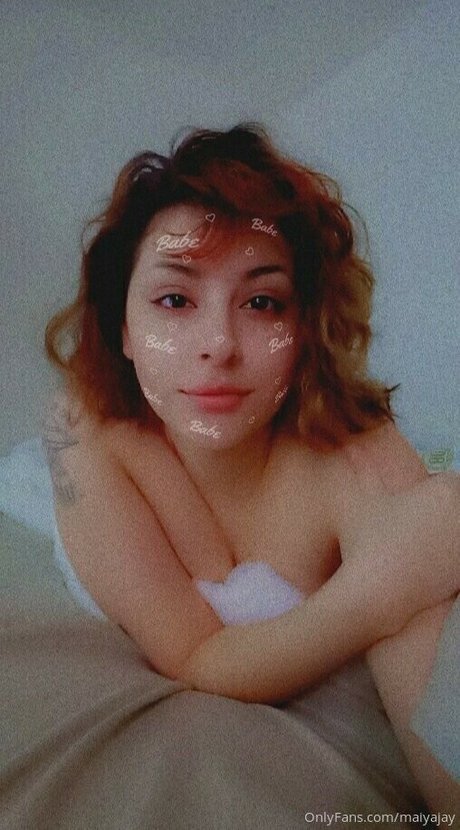 RevolutionarySyrup99 最高のスター 写真