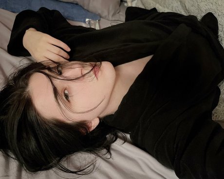 Hisamecos HDポルノスター ギャラリー