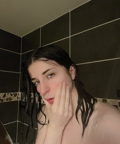 母乳オンリーファン トップ ギャラリー