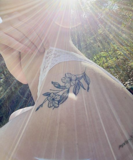 Hisamecos ポルノスター トップ 写真