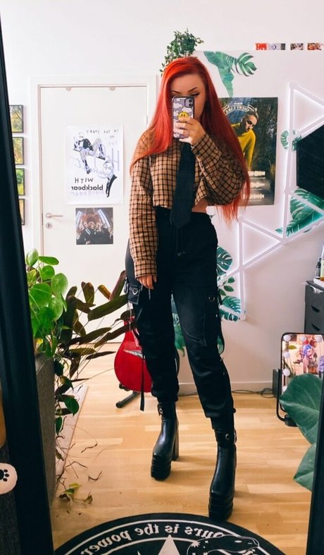 バレーボール OnlyFans 素敵 写真