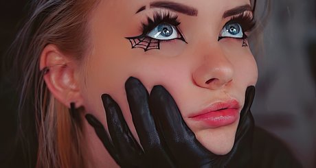 ハードコアBDSM OnlyFans セクシーヌード 写真