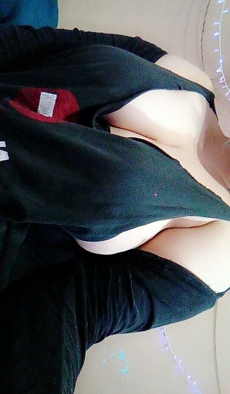 痩せたブロンドのOnlyFans 無料裸 写真