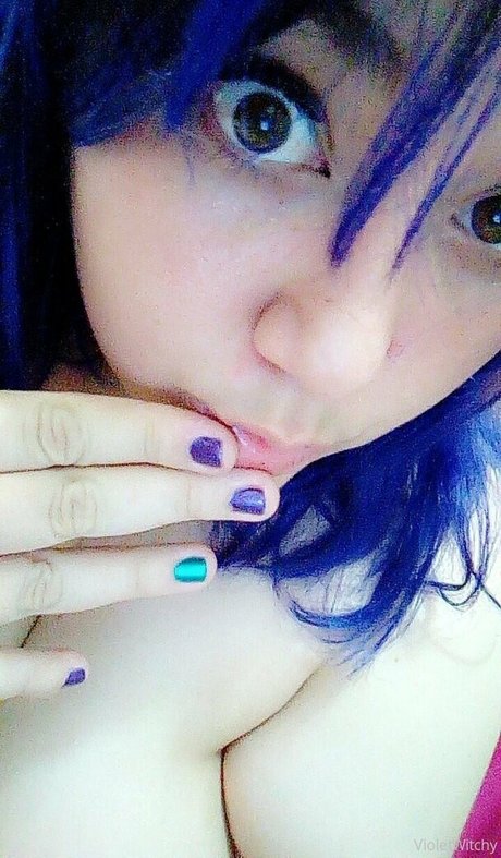 レズビアン ストラップオン OnlyFans 美しいヌード アーカイブ