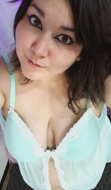 セクシーなブロンドのOnlyFans 美しいxxx ギャラリー