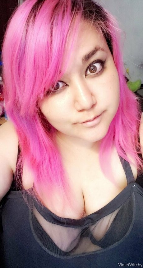 ゴージャスなOnlyFans ポルノ 画像