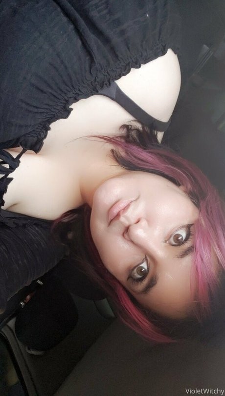 ティーンシーメールOnlyFans ホットセクシー アーカイブ