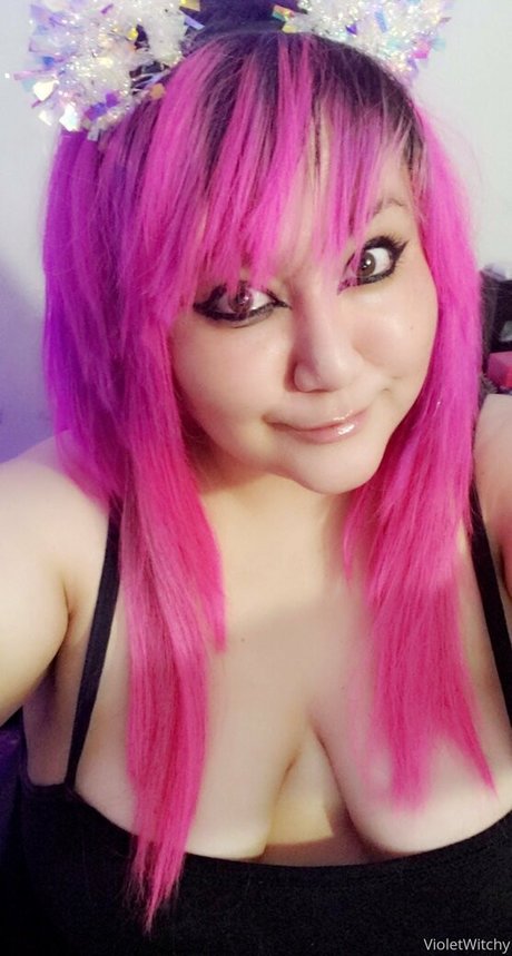 asmrベイビーonlyfans 美しいxxx 写真