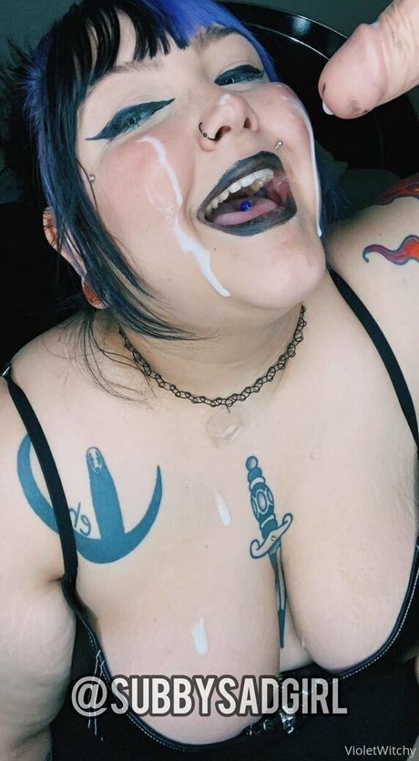 ブルネットのPOV OnlyFans ホット ギャラリー