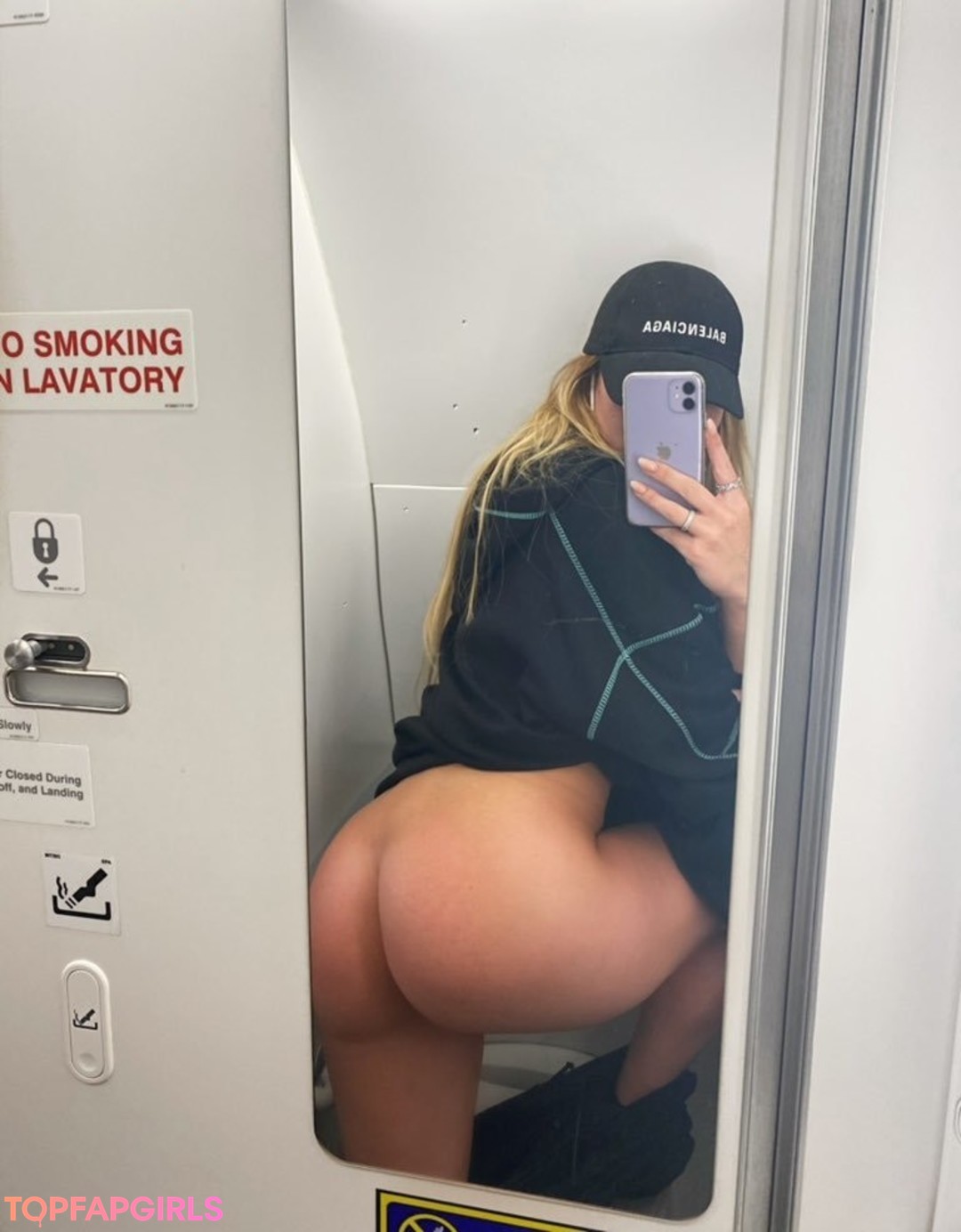 Irltinax トップスター 写真