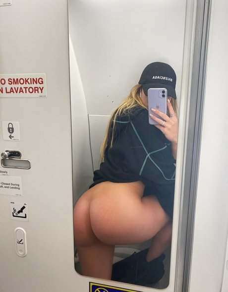 Irltinax トップスター 写真