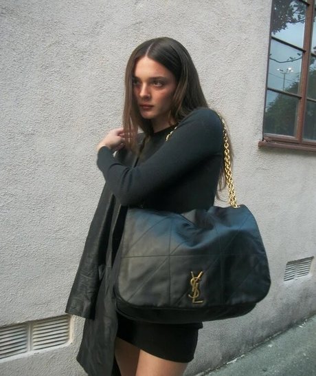 双子のOnlyFans パーフェクト 写真