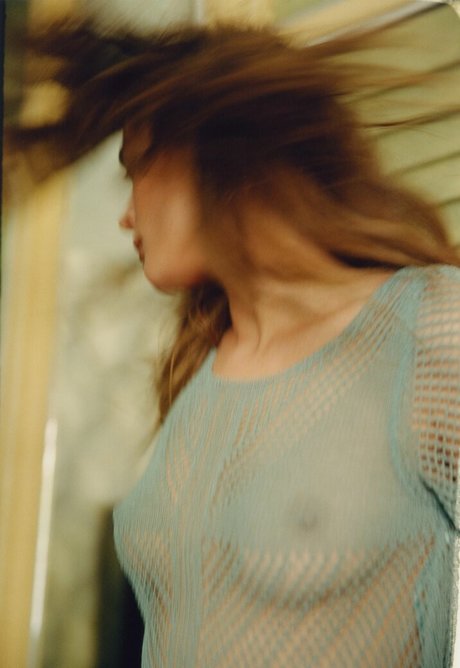 タイのアナルOnlyFans 可愛い 写真