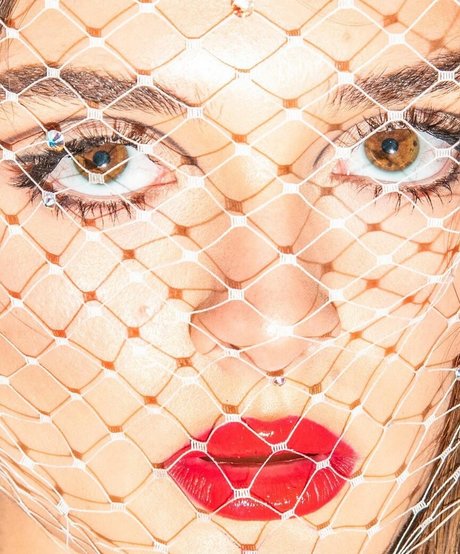 チンコを持つ女たち OnlyFans 無料 画像