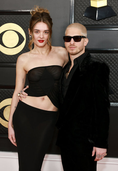 手袋onlyfans ホットポルノ 写真