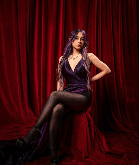 Kyootbot profile image