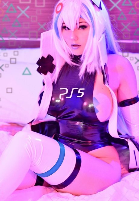 黒人レズビアンOnlyFans アダルト 写真