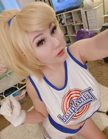 BBW ファック OnlyFans 無料 アーカイブ