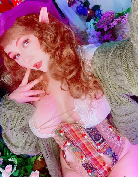 若い熟女OnlyFans ポルノ 写真