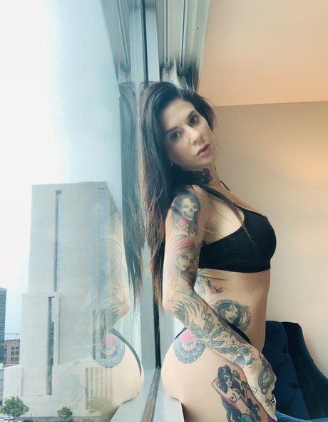 joannaangel ポルノスター 画像
