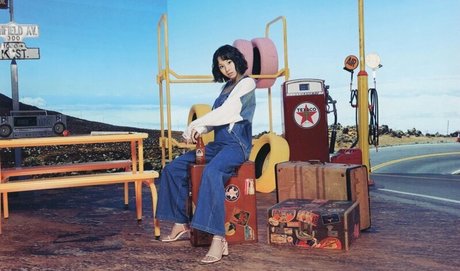 ビキニセックスOnlyFans HD 写真