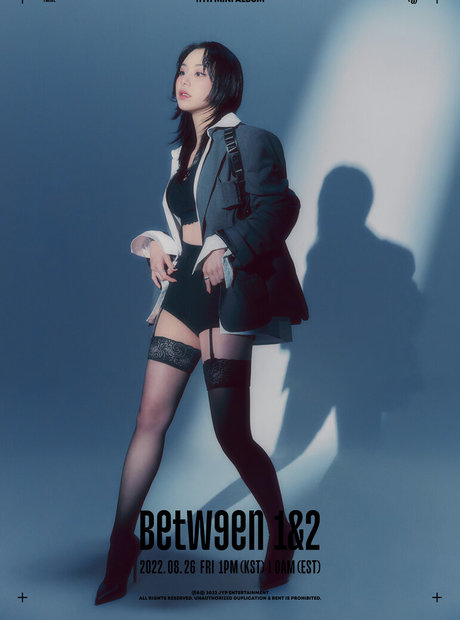 黒人ヌードOnlyFans 可愛い アーカイブ