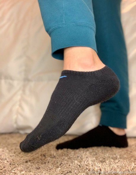 Casanlom アートスター アーカイブ