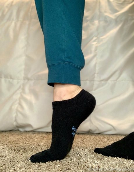 Casanlom アートモデル 画像