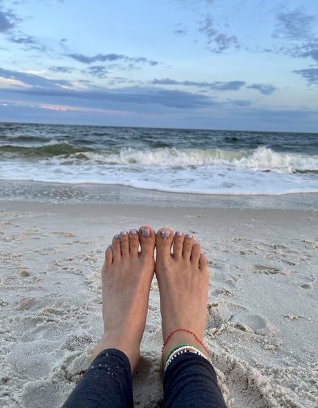 Casanlom ポルノスター 写真