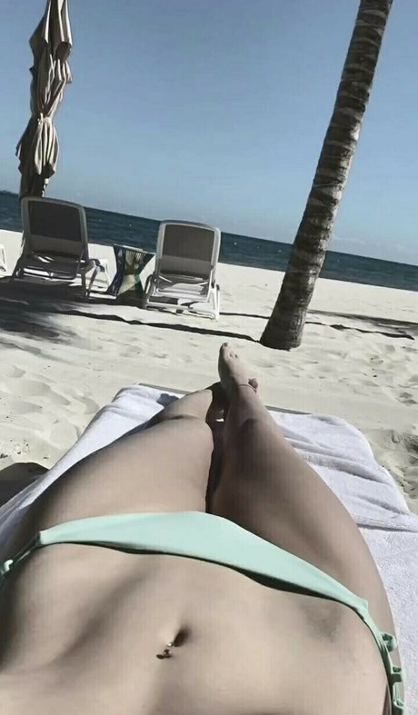 Brighton Sharbino ヌードのポルノスター 写真