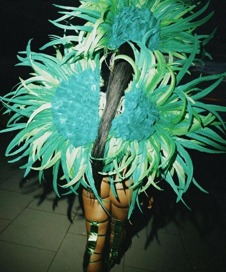 OnlyFansを無効にしました xxx 写真