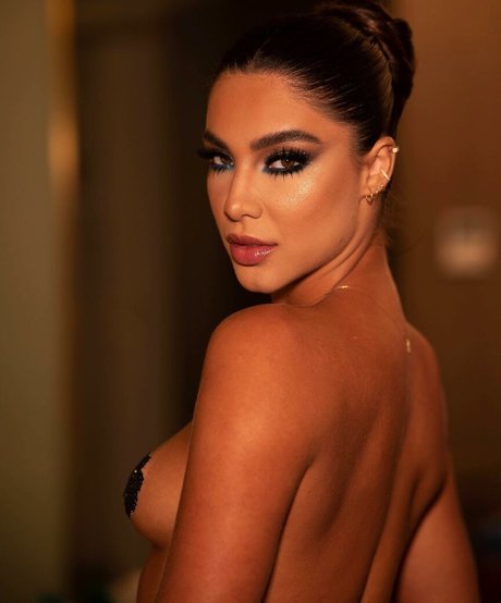 金髪の小柄なOnlyFans パーフェクト ギャラリー