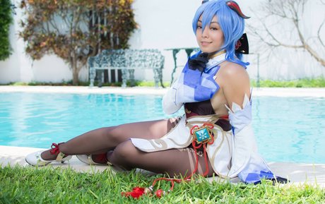 エボニートップオンリーファン 無料ポルノ 写真