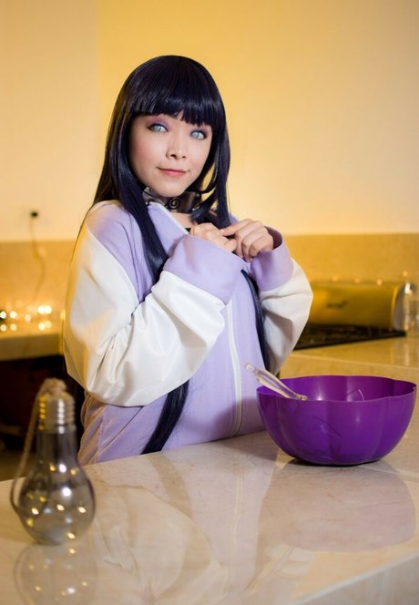 黒人女性器OnlyFans 美しい裸 写真