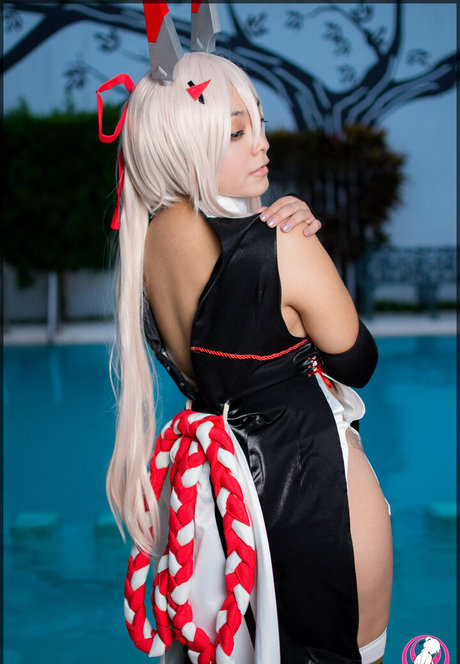 シャワーヌードOnlyFans 美しいxxx 写真