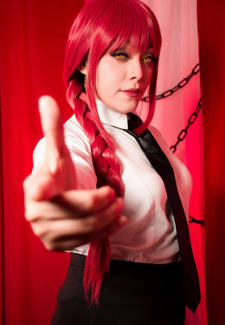 異人種間OnlyFans ポルノ 画像