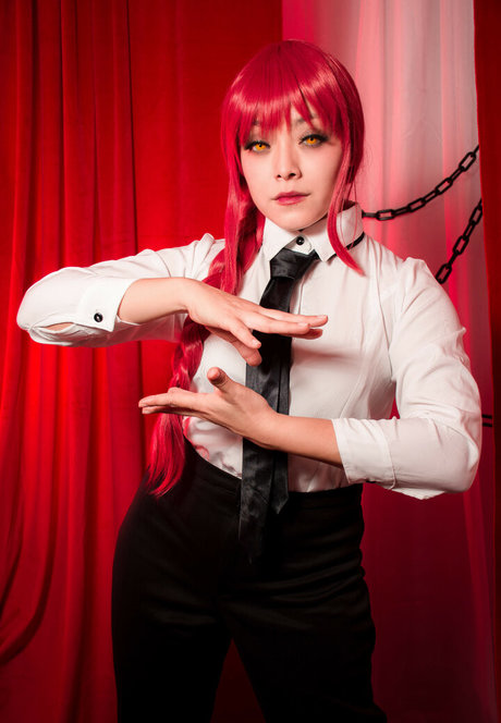 熟女セックステープOnlyFans セクシーヌード アーカイブ