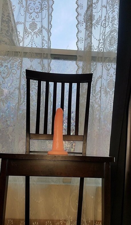 黒檀のシャワー OnlyFans 無料xxx ギャラリー