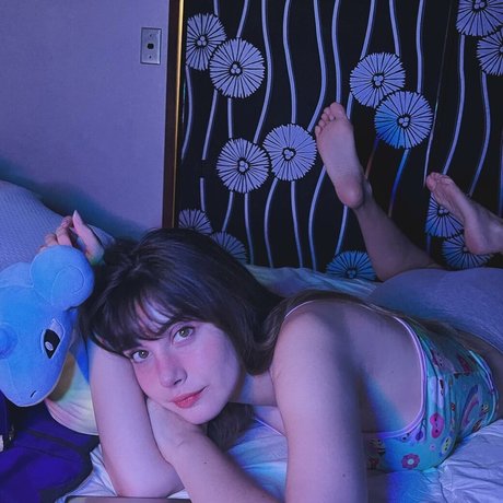 大きなお尻のアジア人OnlyFans 裸 ギャラリー