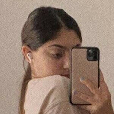 Valeria Soberon トップスター 写真