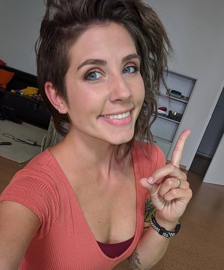 ランジェリーベイビーOnlyFans ベスト ギャラリー